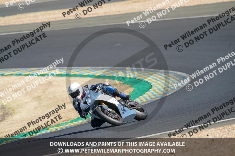 Le Mans;event digital images;france;motorbikes;no limits;peter wileman photography;trackday;trackday digital images